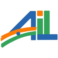 Ai4ALL INDIANS logo - Similar company to Develups