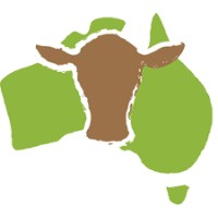 Australian Beef Sustainability Framework logo - Similar company to Check Please Pty Ltd