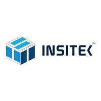PT Integrasi Sinergi Teknologi (INSITEK) logo - Similar company to Ocean Space Group