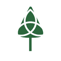 The Dartmouth Apologia logo - Similar company to Winnie & Co
