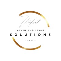 Hiring Web UI/UX Engineers | ReactJS & Angular | Remote Role in Casino Gaming Tech 🎮 | Let’s Connec logo - Similar company to Legal Assistant Work