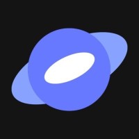 ÓRBITA logo - Similar company to Rukas