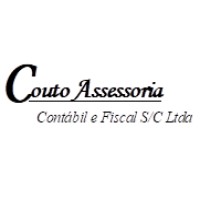 Couto - Assessoria Contabil E Fiscal logo - Similar company to Fullspace®