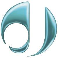 Jofemar logo - Similar company to Ibconnect