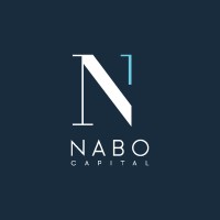 Nabo Capital logo - Similar company to Open Capital