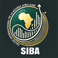 Salon International de la Bourse Africaine logo - Similar company to Sebcfo