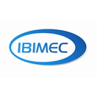 Ibimec Srl logo - Similar company to Bme Nitech Ltd