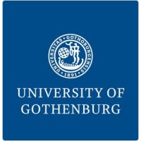 WCMTM University of Gothenburg logo - Similar company to Presha Project