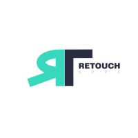 Retouch Apps