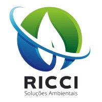 RICCI SOLUÇÕES AMBIENTAIS LTDA logo - Similar company to Ambiente Conéctar
