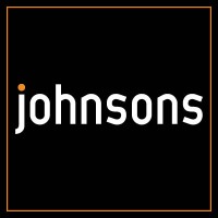 Johnsons Cars Ltd logo - Similar company to Pro-Driver