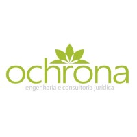 Ochrona Engenharia e Consultoria Jurídica logo - Similar company to Marschell Construtora