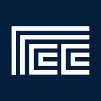 Rotterdam Consulting Club logo - Similar company to Amsa - Asset Management Study Association
