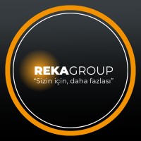 REKA GROUP logo - Similar company to Skycon Group