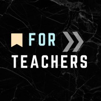 For Teachers Doctilitas logo - Similar company to Aeontech