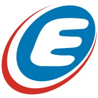 Electraline Group logo - Similar company to Fanton S.P.A.