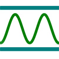 Chimichanga Robots logo - Similar company to Artisans Loving Robots