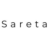 Sareta logo - Similar company to Our Memos Llc