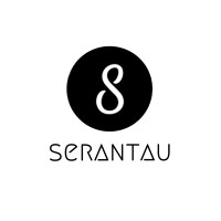 Serantau Group (Coffee & Space) logo - Similar company to Sapulidi Group