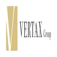 Vertax Group ES logo - Similar company to Vertax Group Gmbh