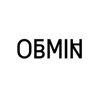 OBMIN logo - Similar company to Agentur Für Internationale Museumskooperation