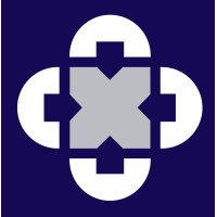 TAX ADVISORS LLC logo - Similar company to Plutus Accountants & Advisors