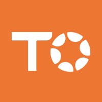 TOSENO logo - Similar company to Oleo-Chemie