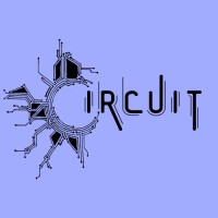 The Circuit App