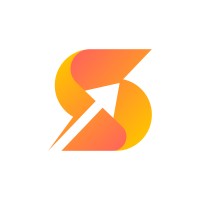 SDR Hungary logo - Similar company to R2G Digital