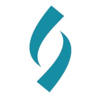 Biotext logo - Similar company to Dbt Birac'S Nbm-Rtto