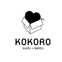 Kokoro UK Ltd logo - Similar company to Kuroko