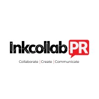 Inkcollab PR logo - Similar company to Fabgoals