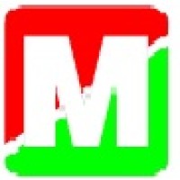 Magyar-Lakk Ltd. logo - Similar company to Next Computer