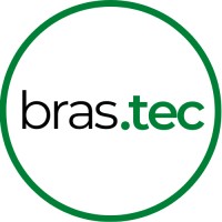 bras tecnologia logo - Similar company to Oxford Group Usa