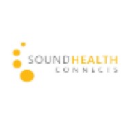 Sound Health Connects