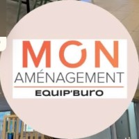 Equip’buro / Mon Aménagement logo - Similar company to Tcm Express