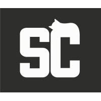 Space Cat Video logo - Similar company to Desco Space
