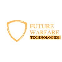 Future War Technologies logo - Similar company to Sk Traders