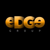 Edge Group logo - Similar company to Bi Solutions