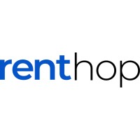 RentHop logo - Similar company to Assembly, Inc.