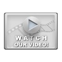 Pebble Creek Family Dentistry