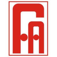 Focus Art Factory logo - Similar company to Integrated Extrusion