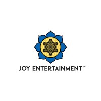 Joy Entertainment