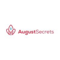 AugustSecrets Ltd logo - Similar company to Green Baskit