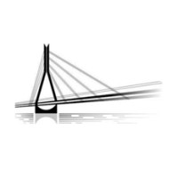 SIA Baltimex Trading logo - Similar company to Baltic Express Lv