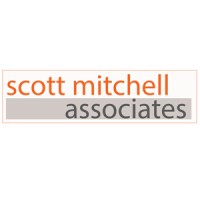 Scott Mitchell Associates