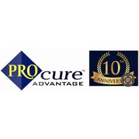 Procure Advantage