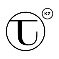 TELLER Kazakhstan logo - Similar company to Sendará