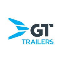 GNIOTPOL Trailers LTD logo - Similar company to Kh-Kipper Sp. Z O.O.