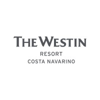 The Westin Resort Costa Navarino logo - Similar company to Doufexis Travel Services